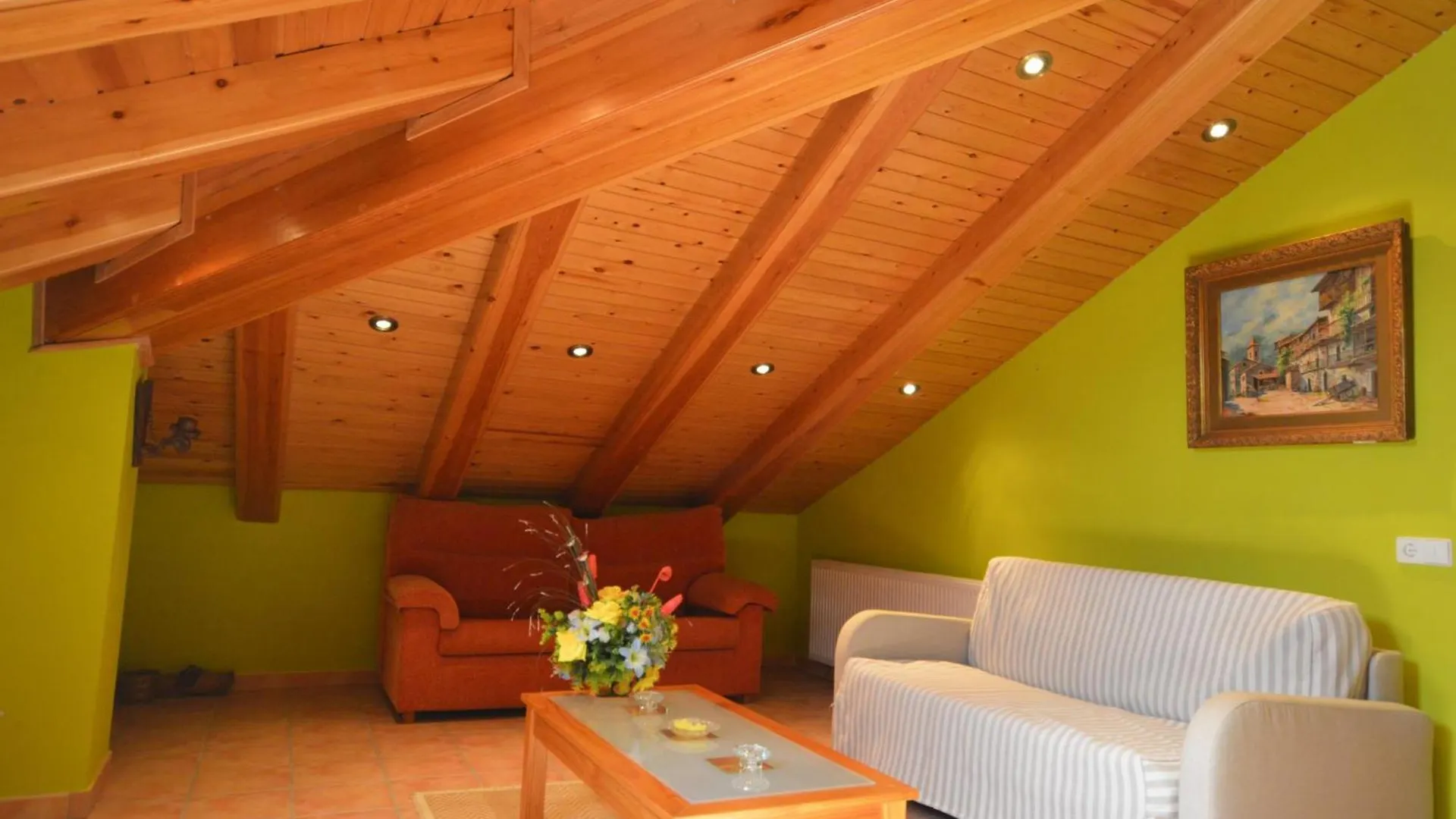Casa Con Piscina Privada, Jardin, Barbacoa, Wifi Y Despacho En Costa Brava - Es-89-83 Ventallo