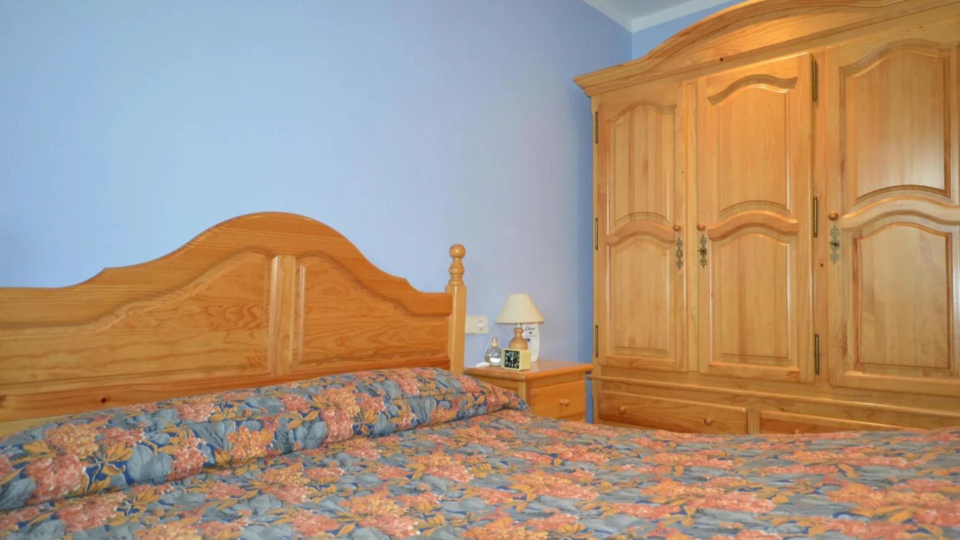Holiday home Casa Con Piscina Privada, Jardin, Barbacoa, Wifi Y Despacho En Costa Brava - Es-89-83 Ventallo