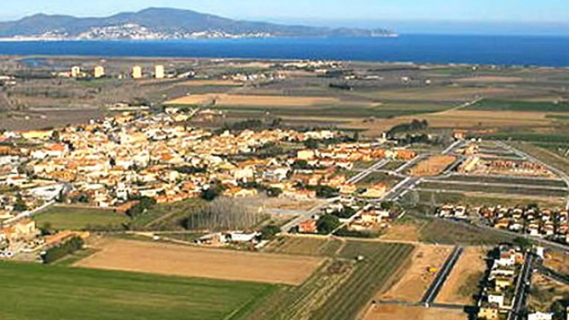 Casa Con Piscina Privada, Jardin, Barbacoa, Wifi Y Despacho En Costa Brava - Es-89-83 Ventallo