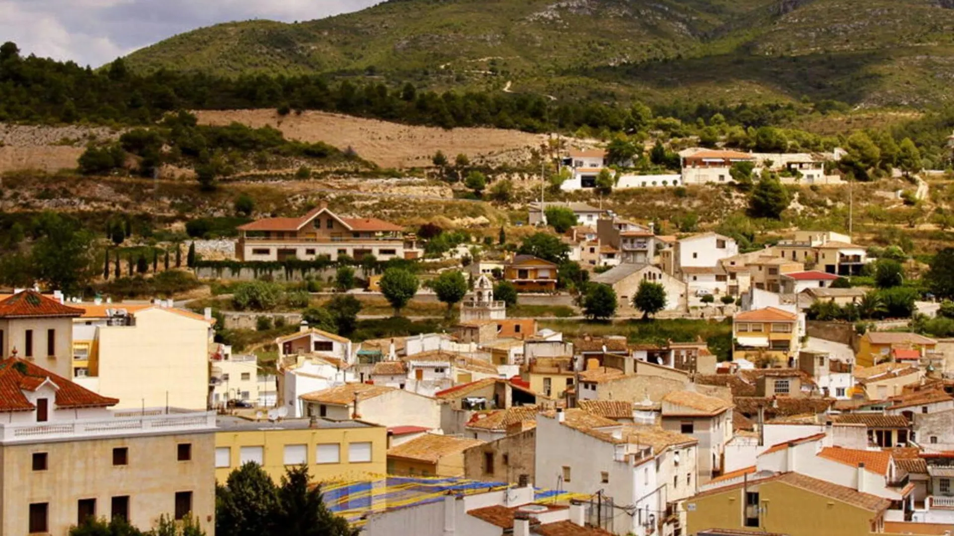 Holiday home Casa Con Piscina Privada, Jardin, Barbacoa, Wifi Y Despacho En Costa Brava - Es-89-83 Ventallo