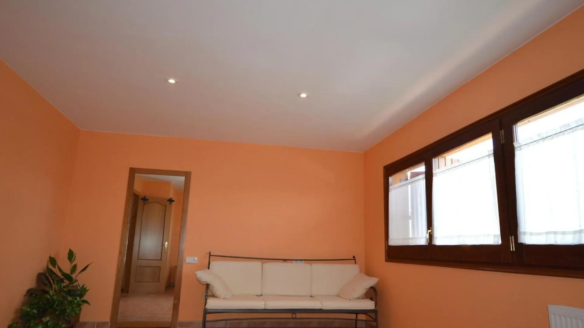 Casa Con Piscina Privada, Jardin, Barbacoa, Wifi Y Despacho En Costa Brava - Es-89-83 Ventalló