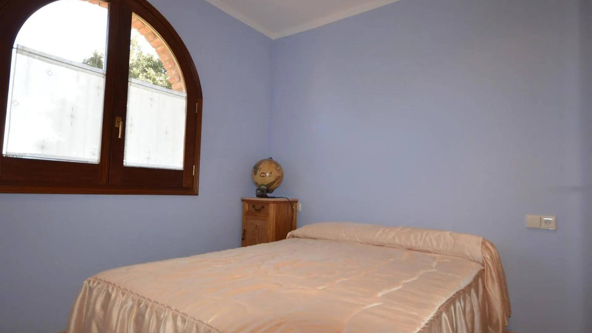 Casa Con Piscina Privada, Jardin, Barbacoa, Wifi Y Despacho En Costa Brava - Es-89-83 Ventalló Spanje