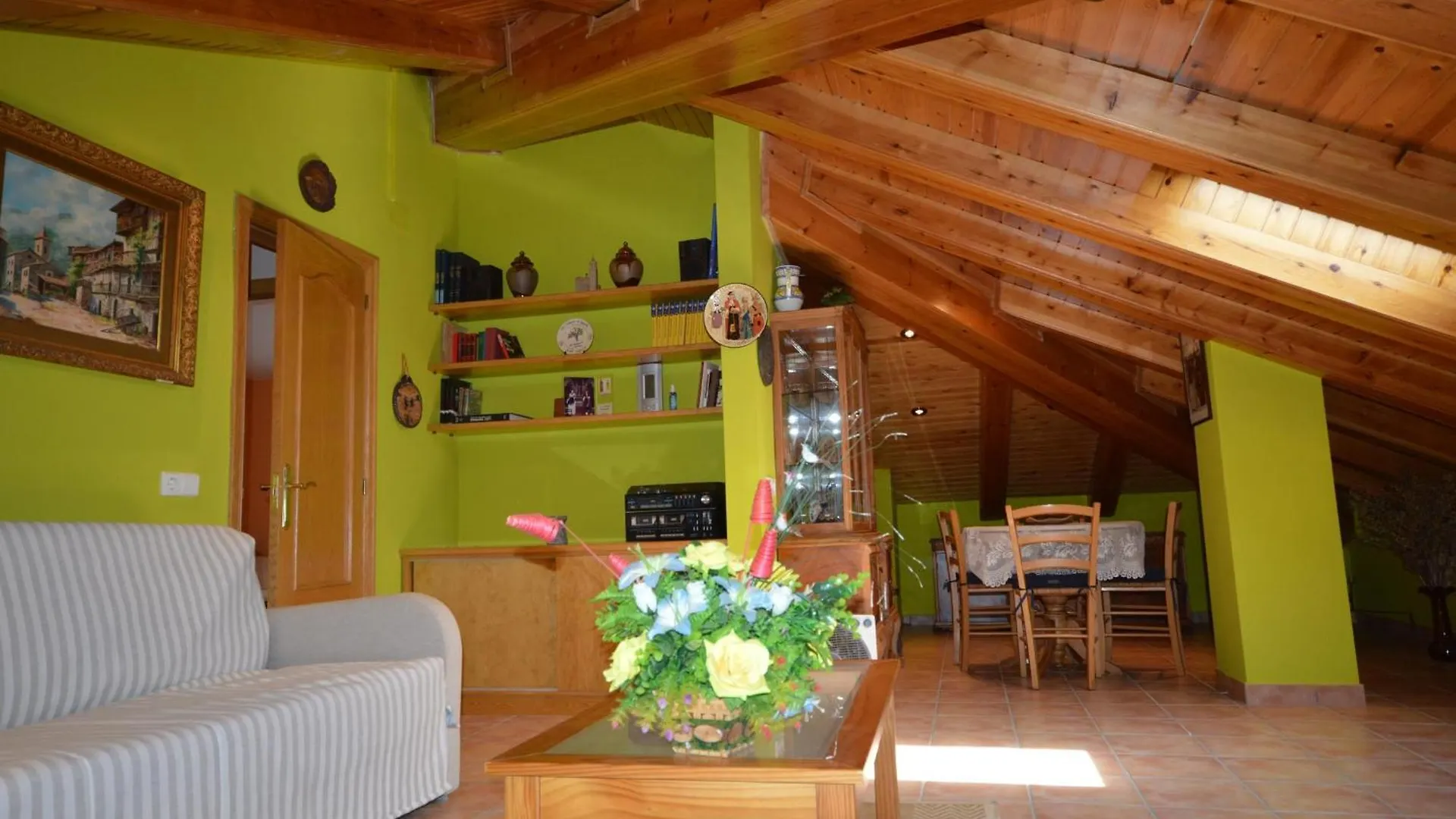 Casa Con Piscina Privada, Jardin, Barbacoa, Wifi Y Despacho En Costa Brava - Es-89-83 Ventalló Vakantiehuis