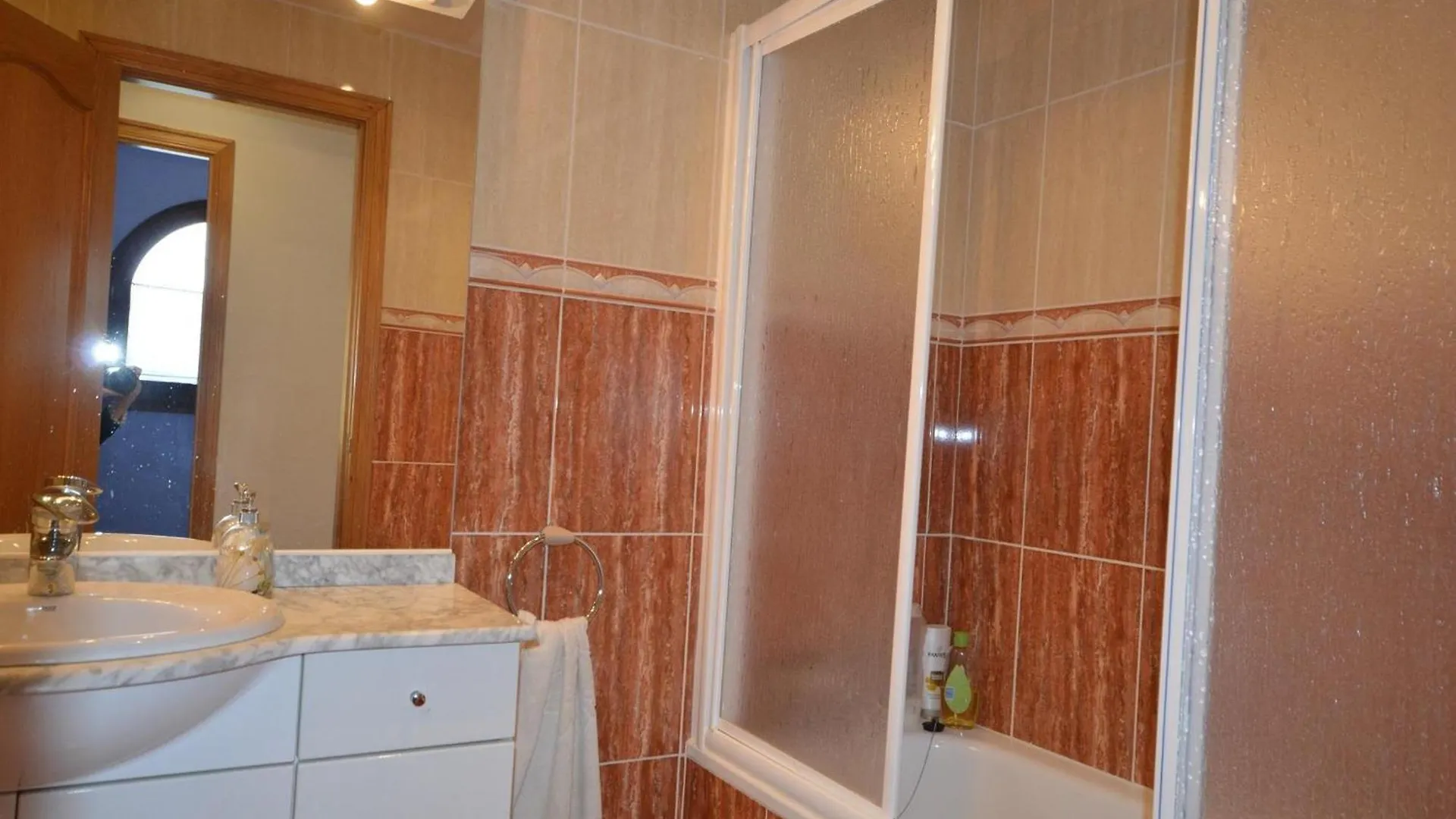 Casa Con Piscina Privada, Jardin, Barbacoa, Wifi Y Despacho En Costa Brava - Es-89-83 Ventalló 0*,