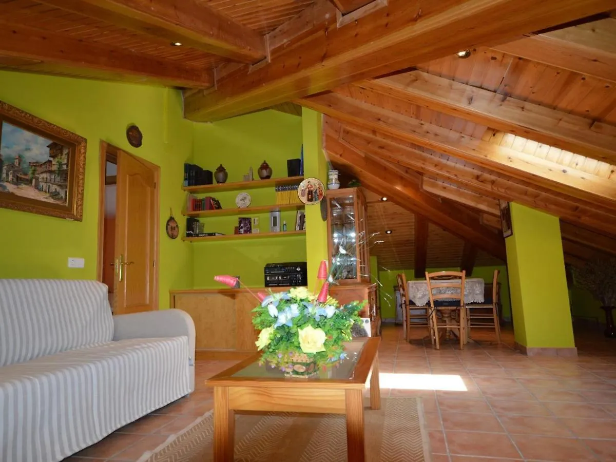 Casa Con Piscina Privada, Jardin, Barbacoa, Wifi Y Despacho En Costa Brava - Es-89-83 Ventallo